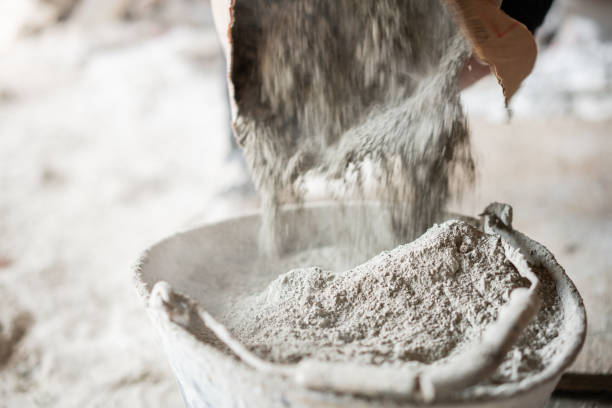 Best Concrete Patio Contractor  in Dundee, NY