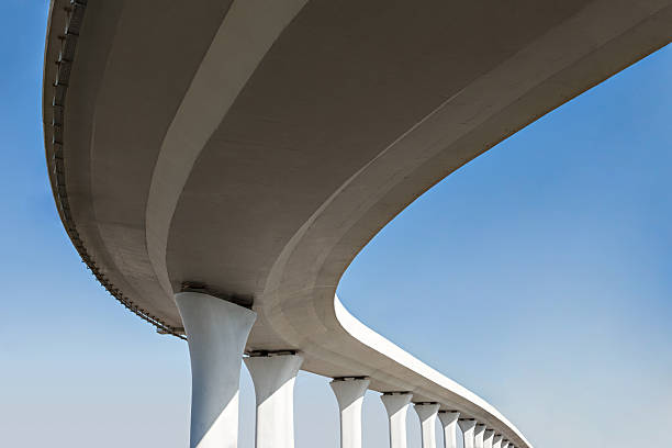 Best Concrete Walkway Installation  in Dundee, NY